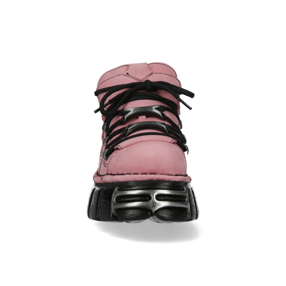 New Rock M-120N-C78