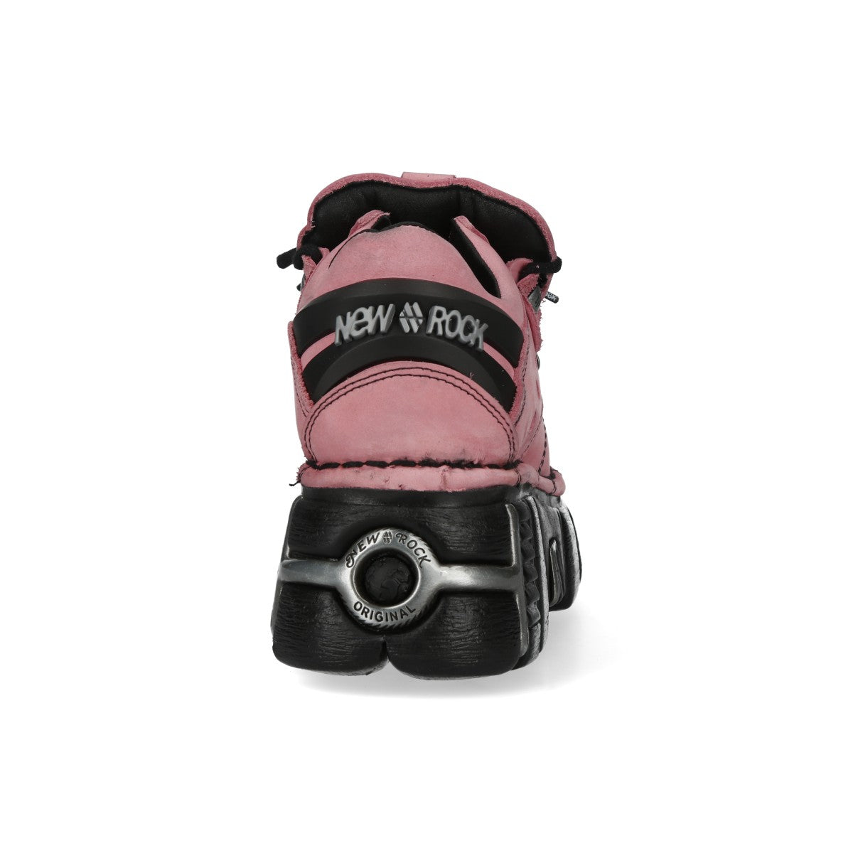 New Rock M-120N-C78