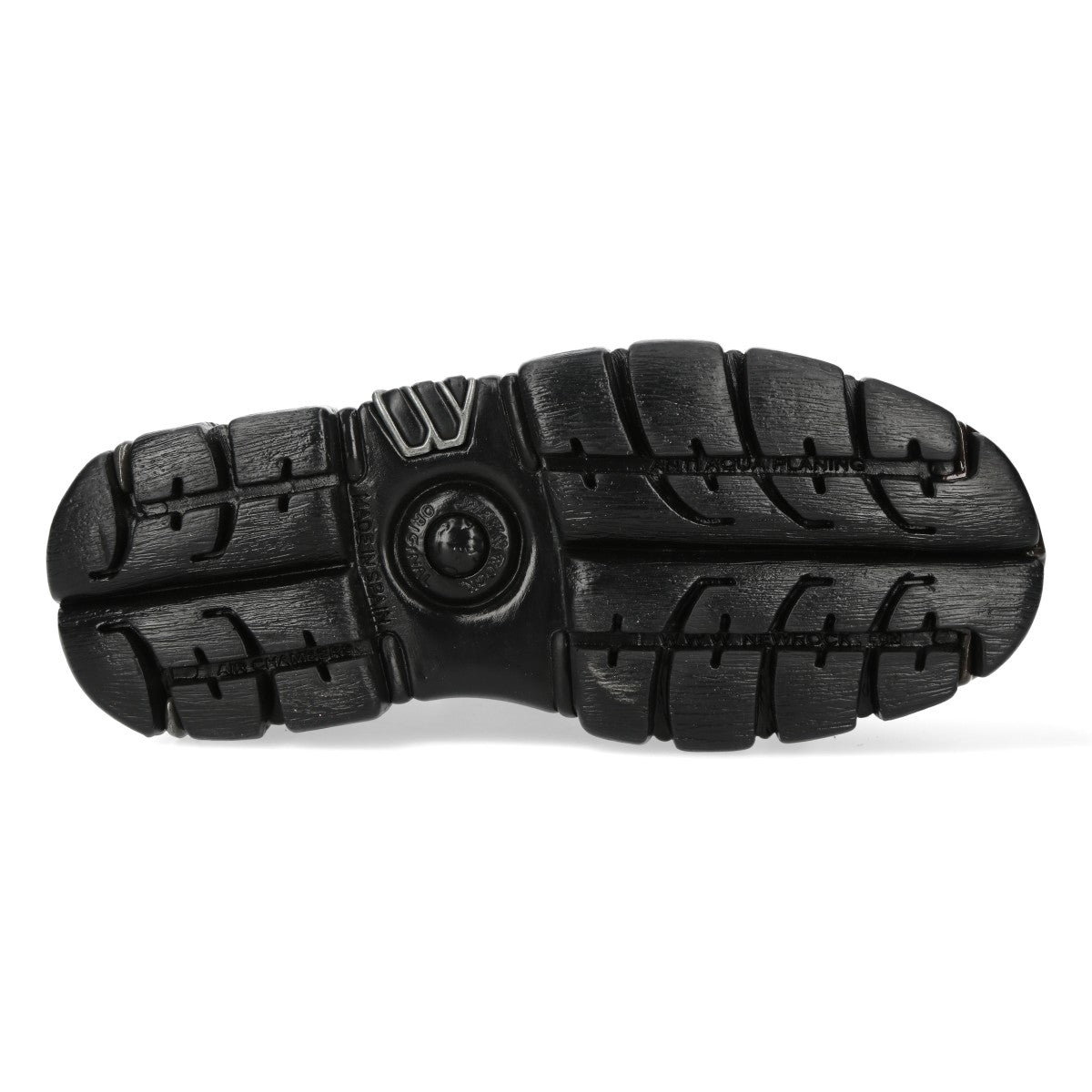 New Rock M-120N-C78