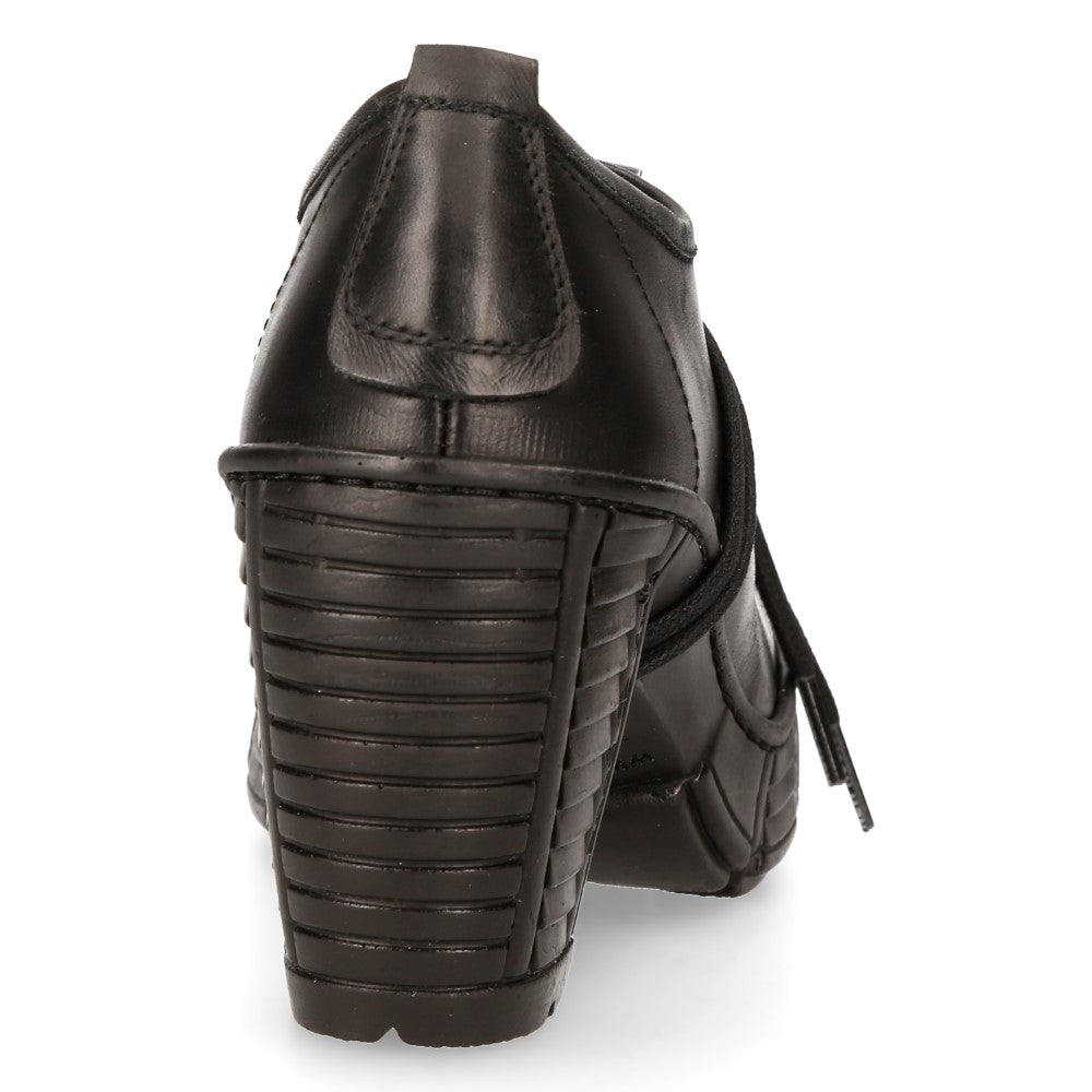New Rock M-TRCASCO010-C1