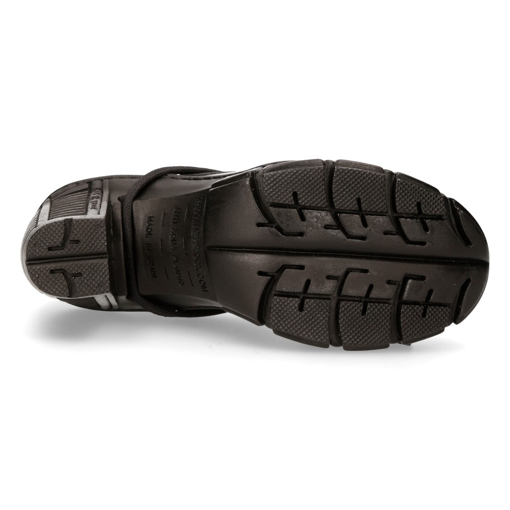 New Rock M-TRCASCO010-C1