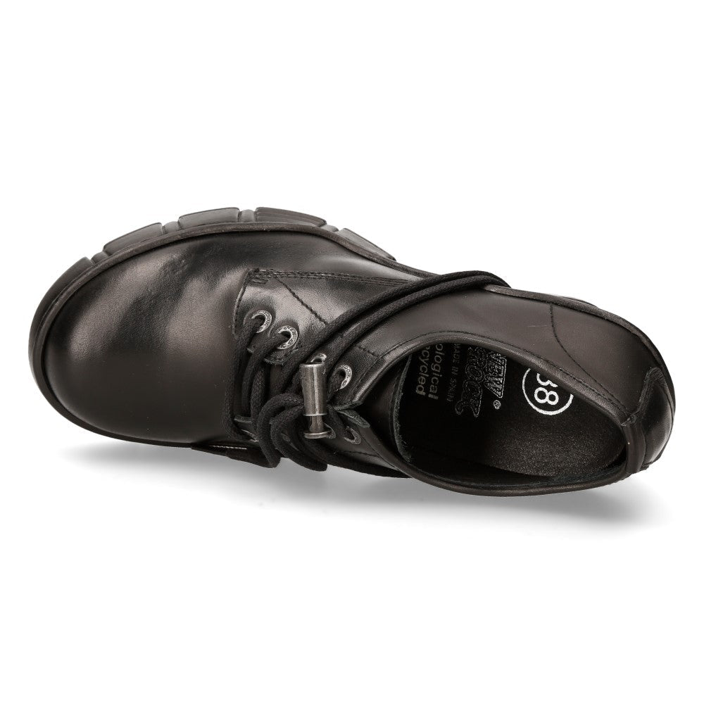 New Rock M-TRCASCO010-C1