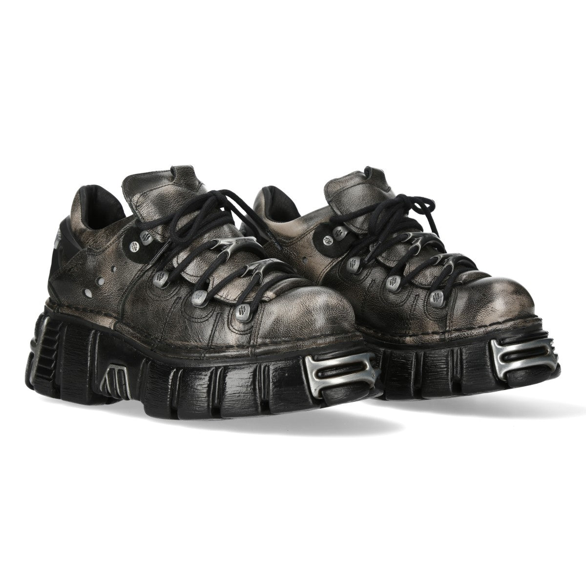 New Rock M-120N-C69