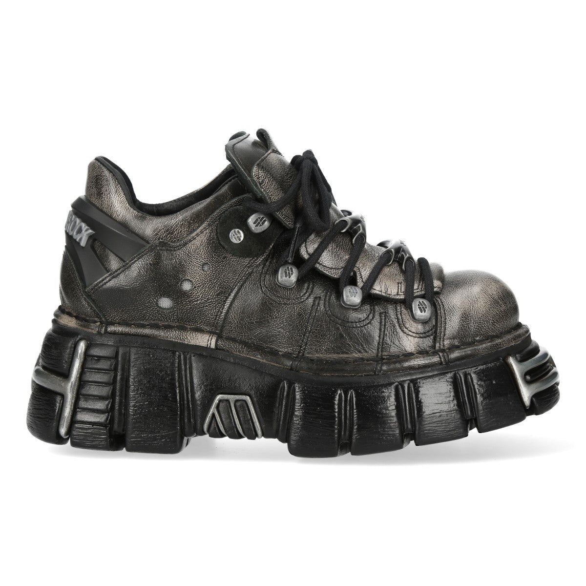 New Rock M-120N-C69