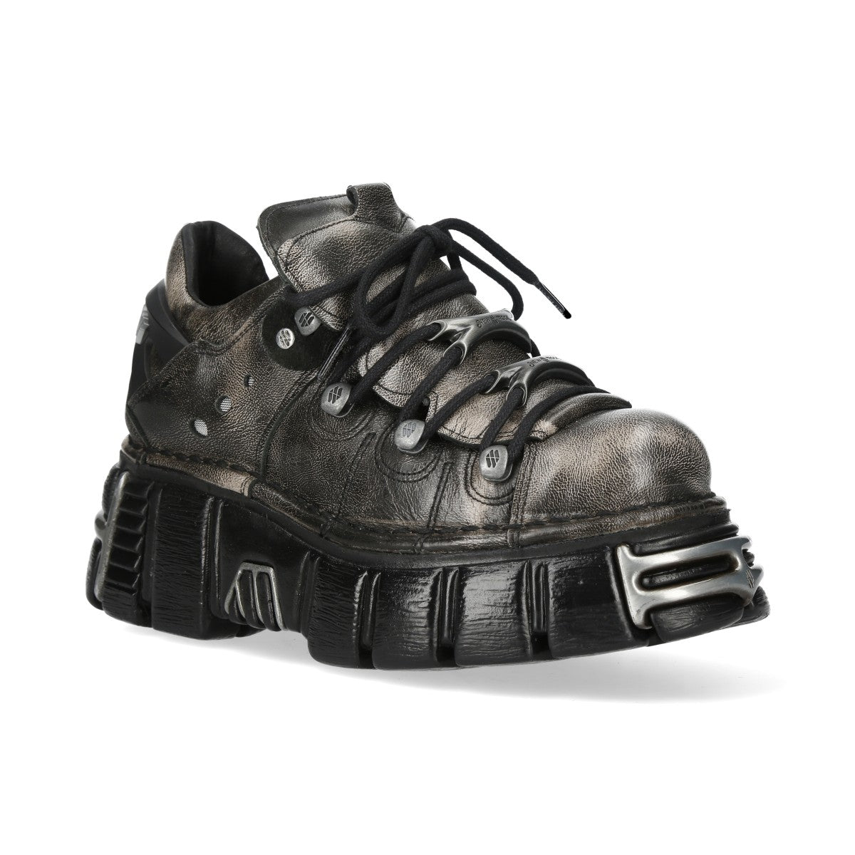 New Rock M-120N-C69