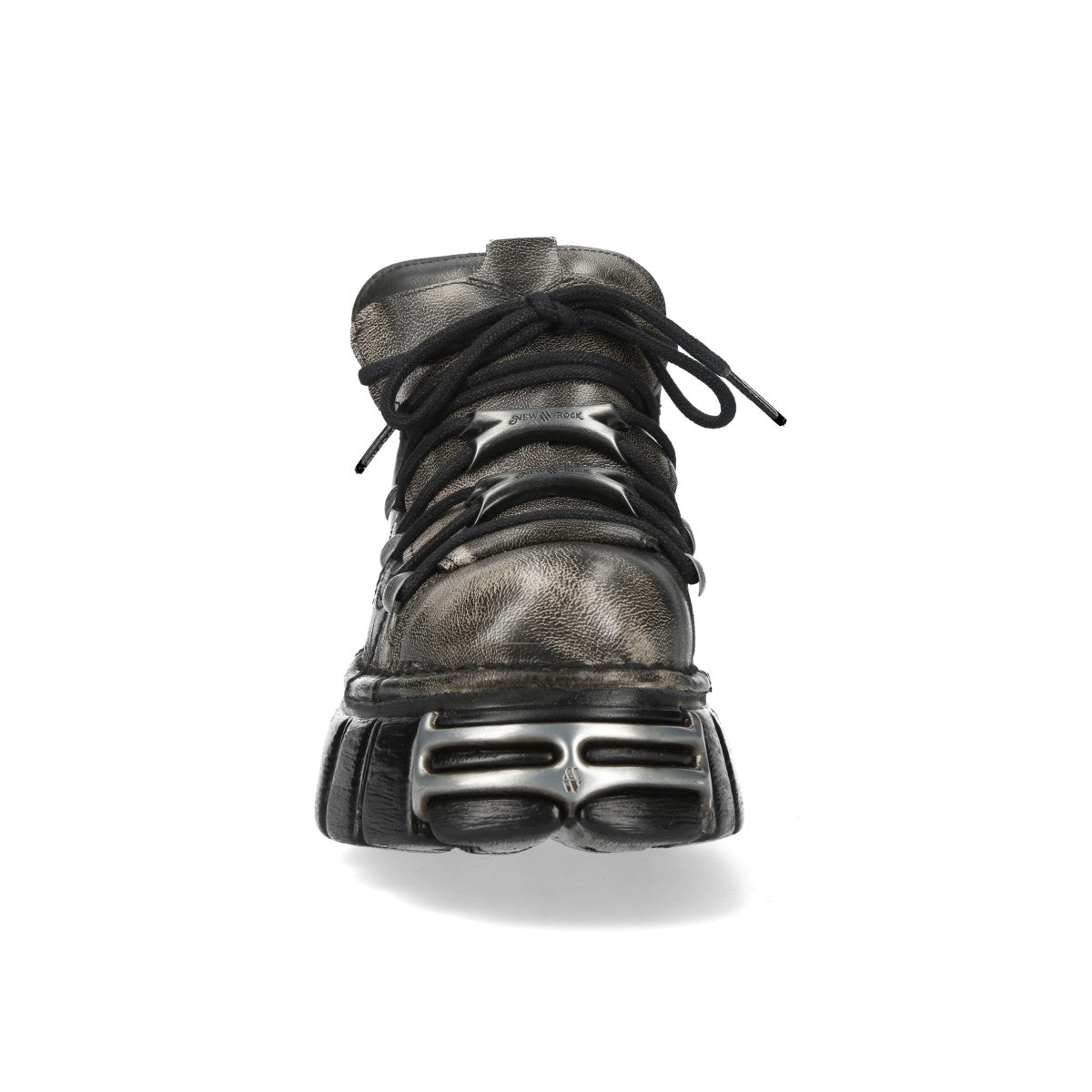 New Rock M-120N-C69