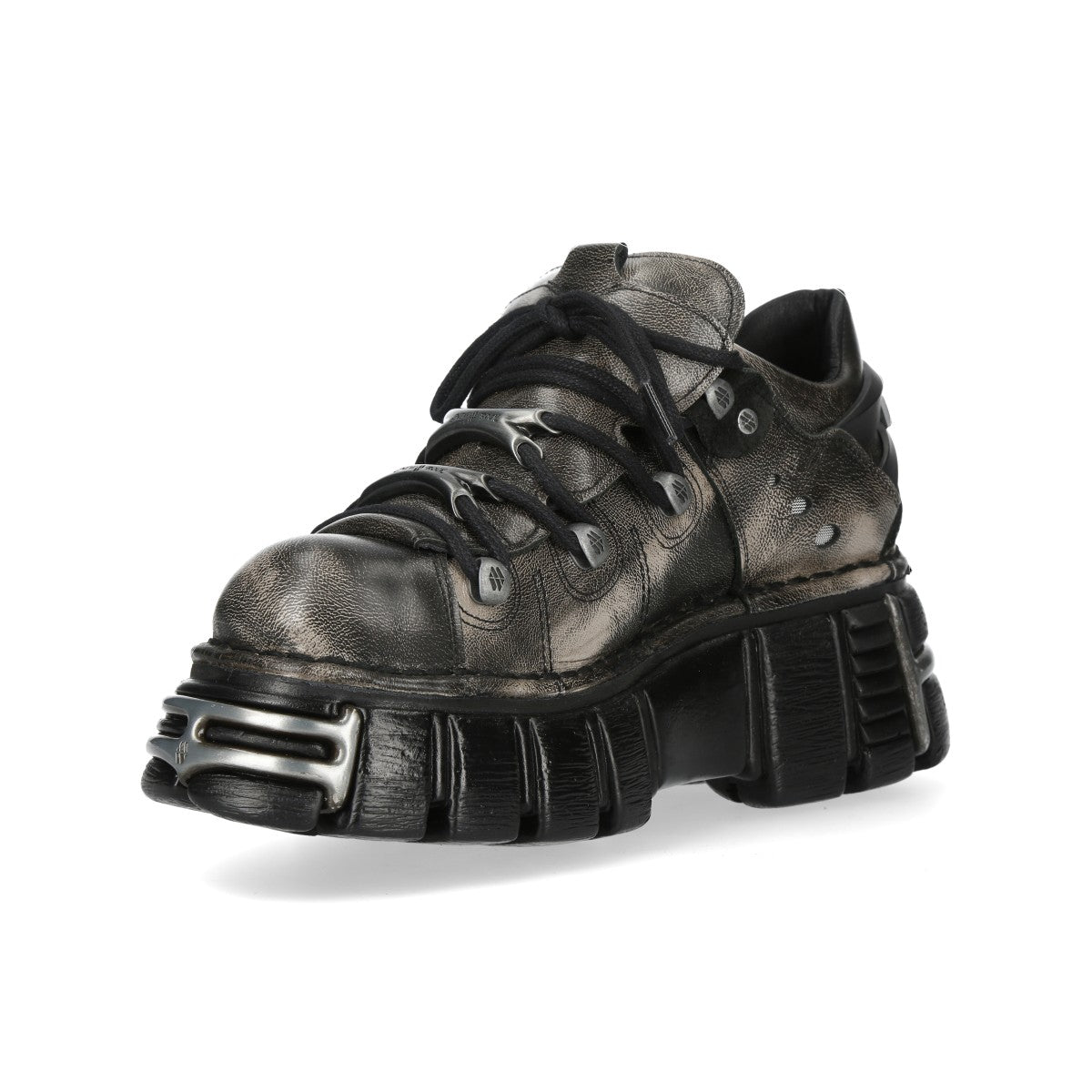New Rock M-120N-C69
