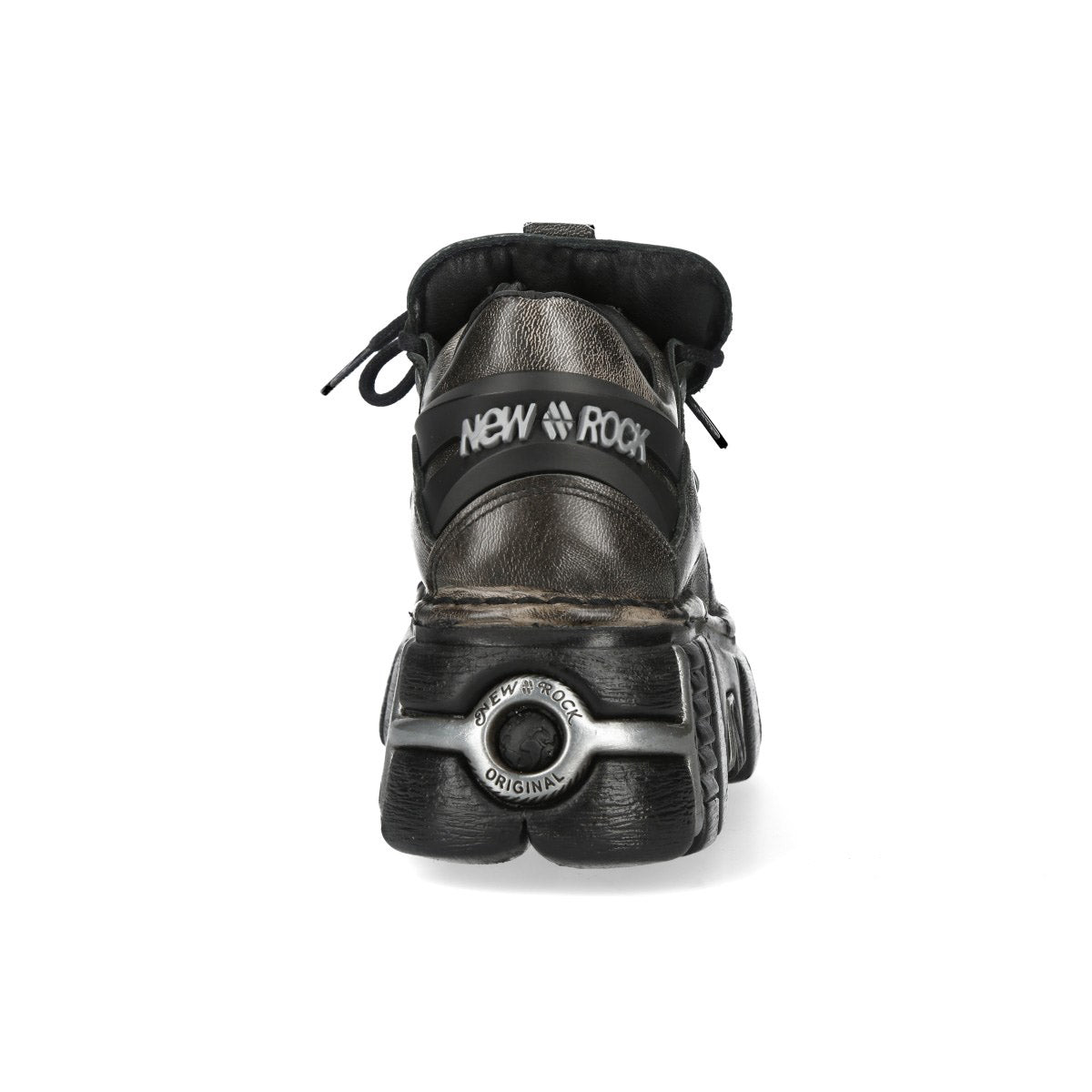 New Rock M-120N-C69