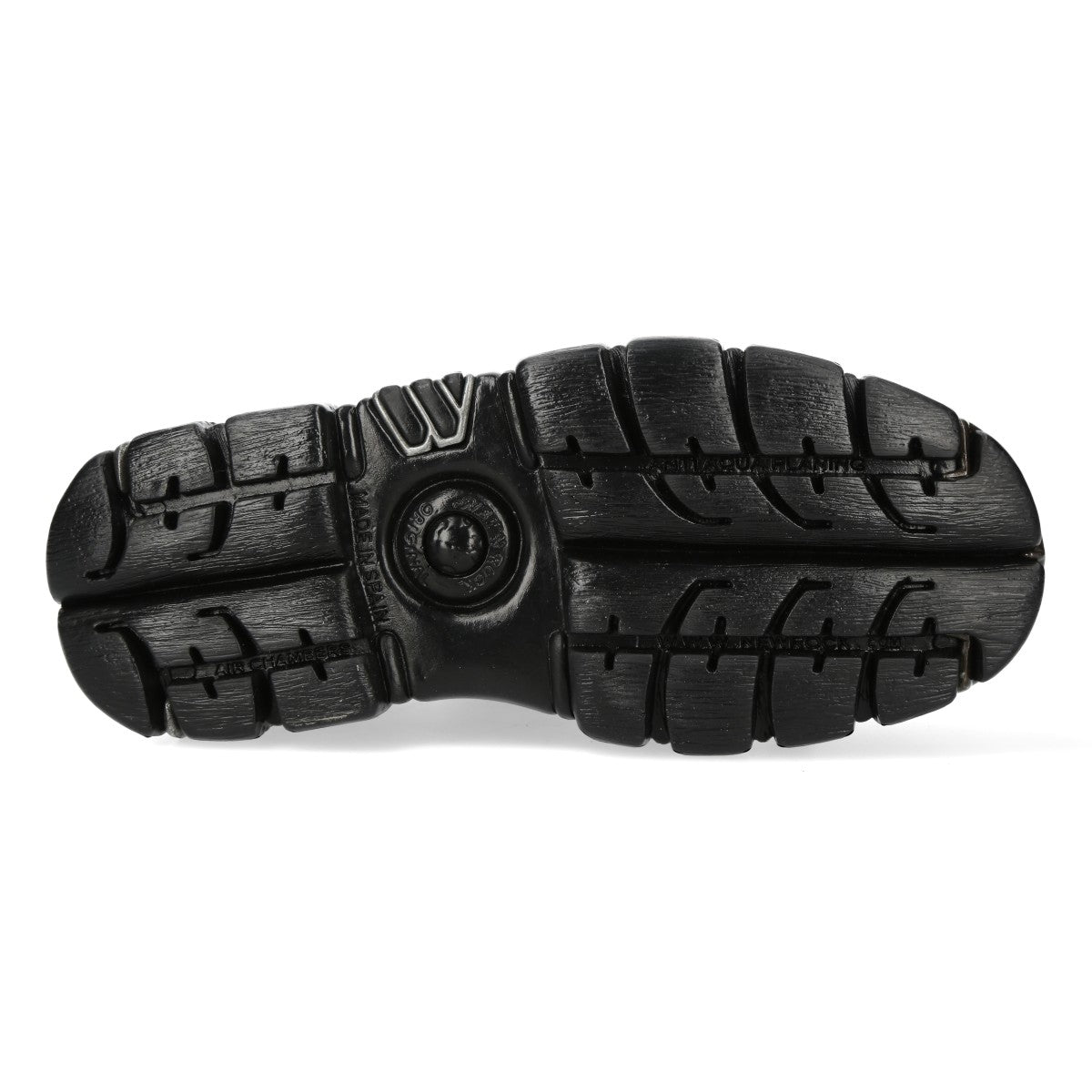 New Rock M-120N-C69