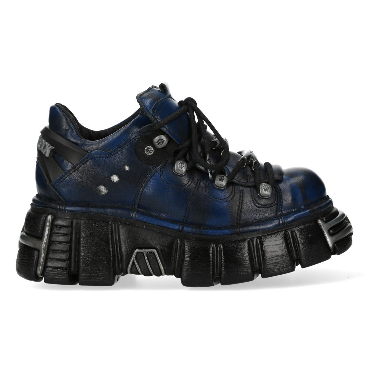 New Rock M-120N-C68