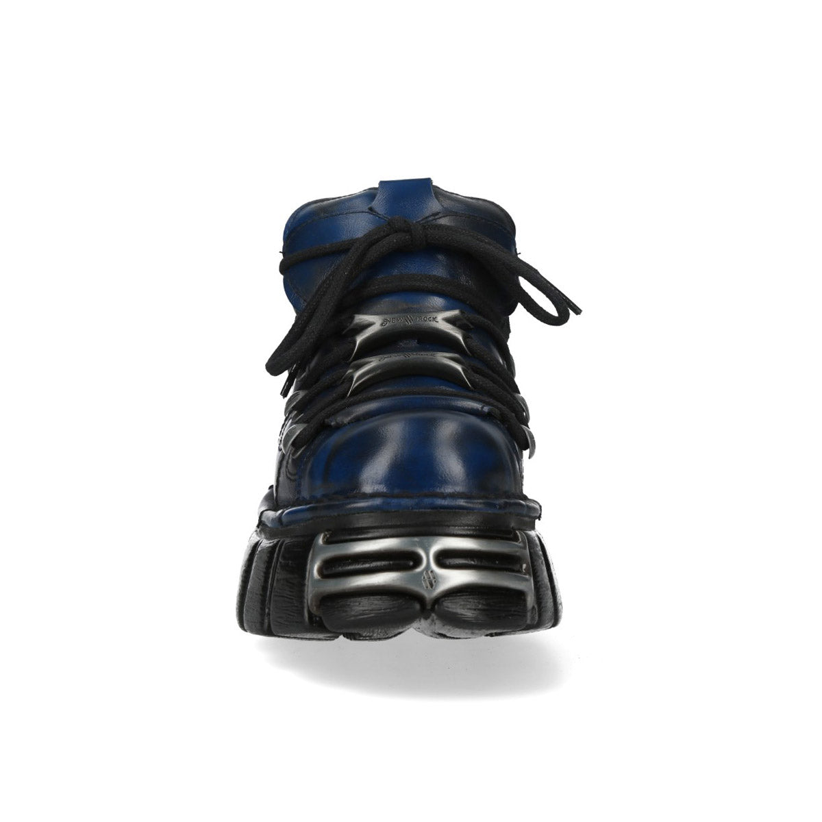 New Rock M-120N-C68
