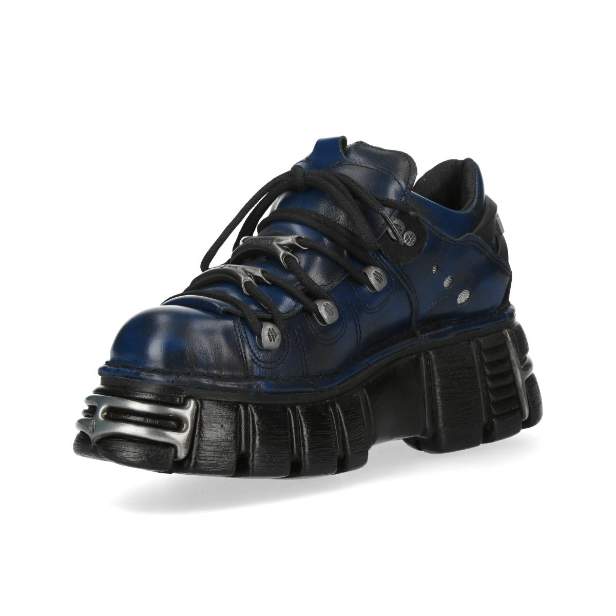 New Rock M-120N-C68
