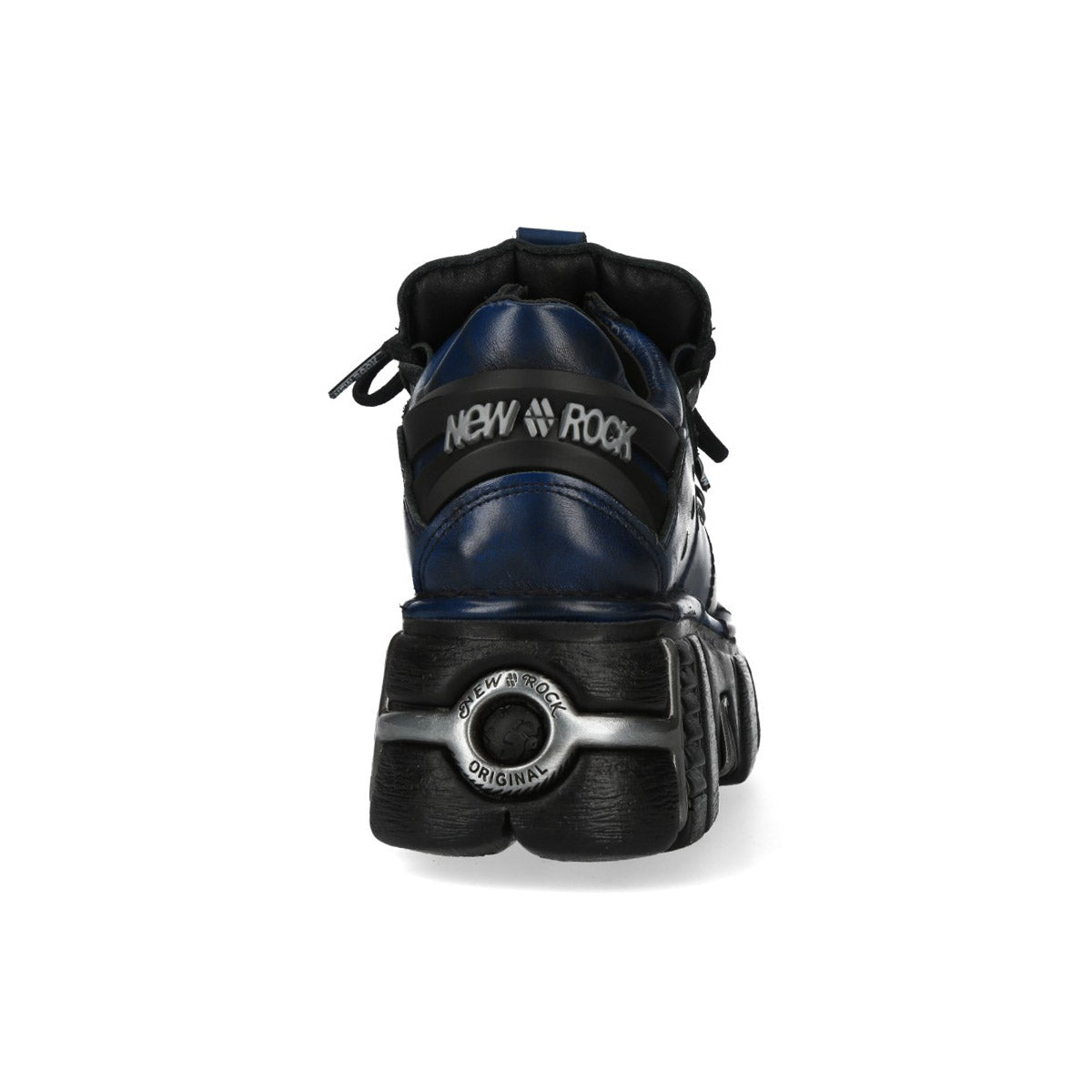 New Rock M-120N-C68