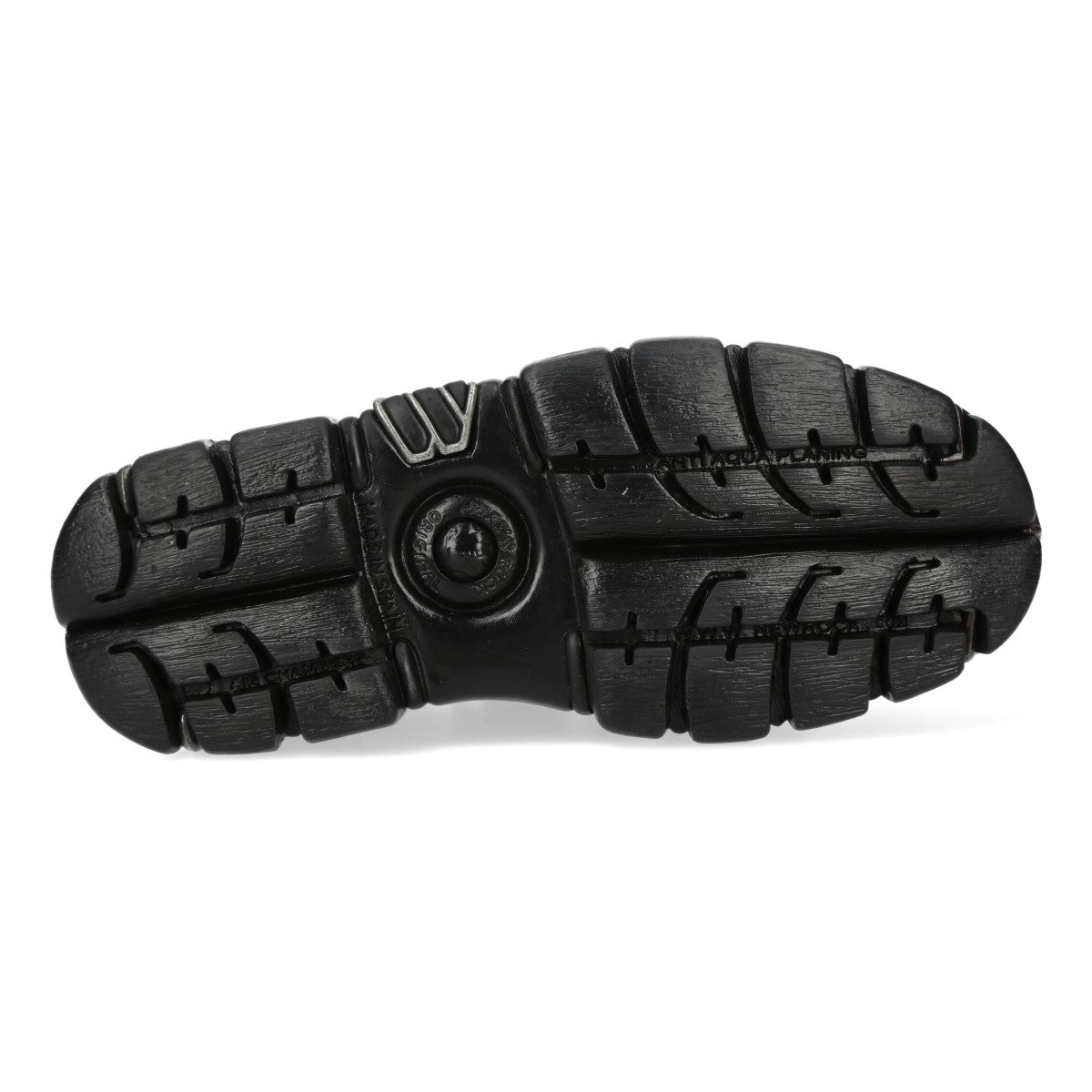New Rock M-120N-C68