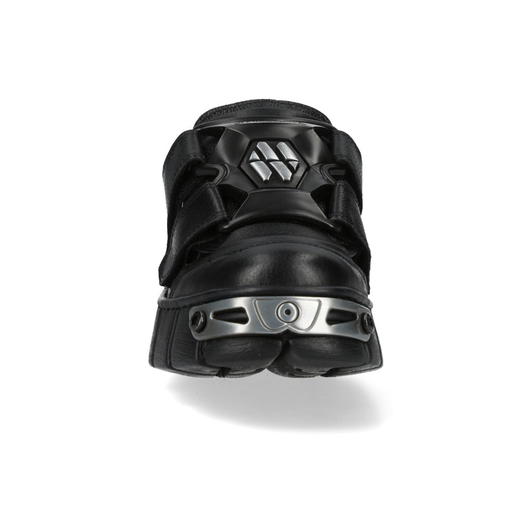 New Rock M-WALL268-C1