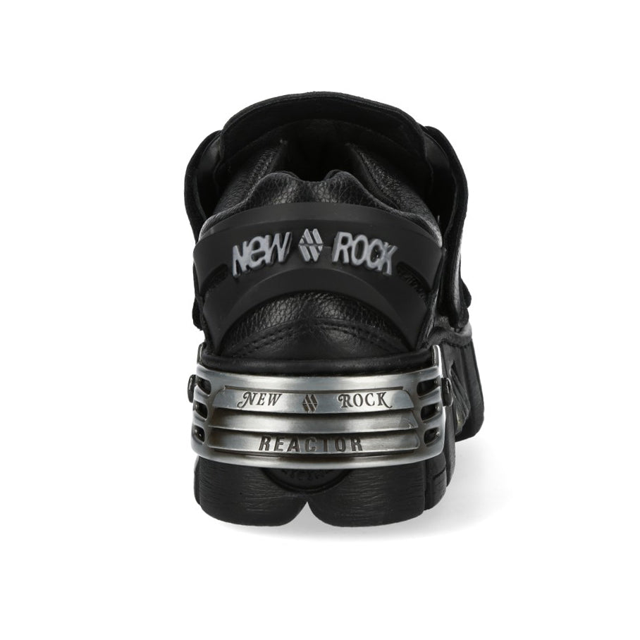New Rock M-WALL268-C1