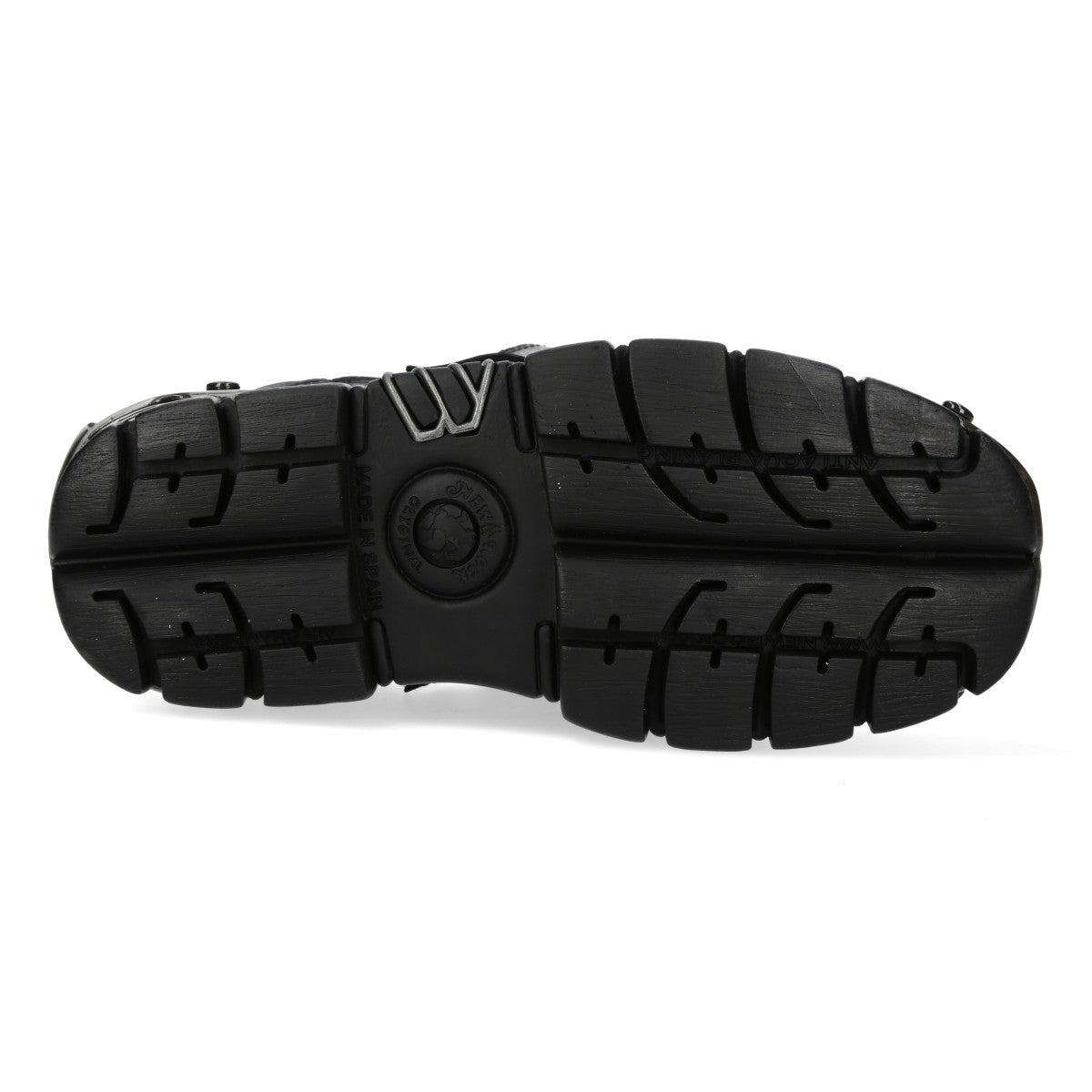 New Rock M-WALL268-C1