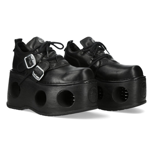 New Rock M-994-C20