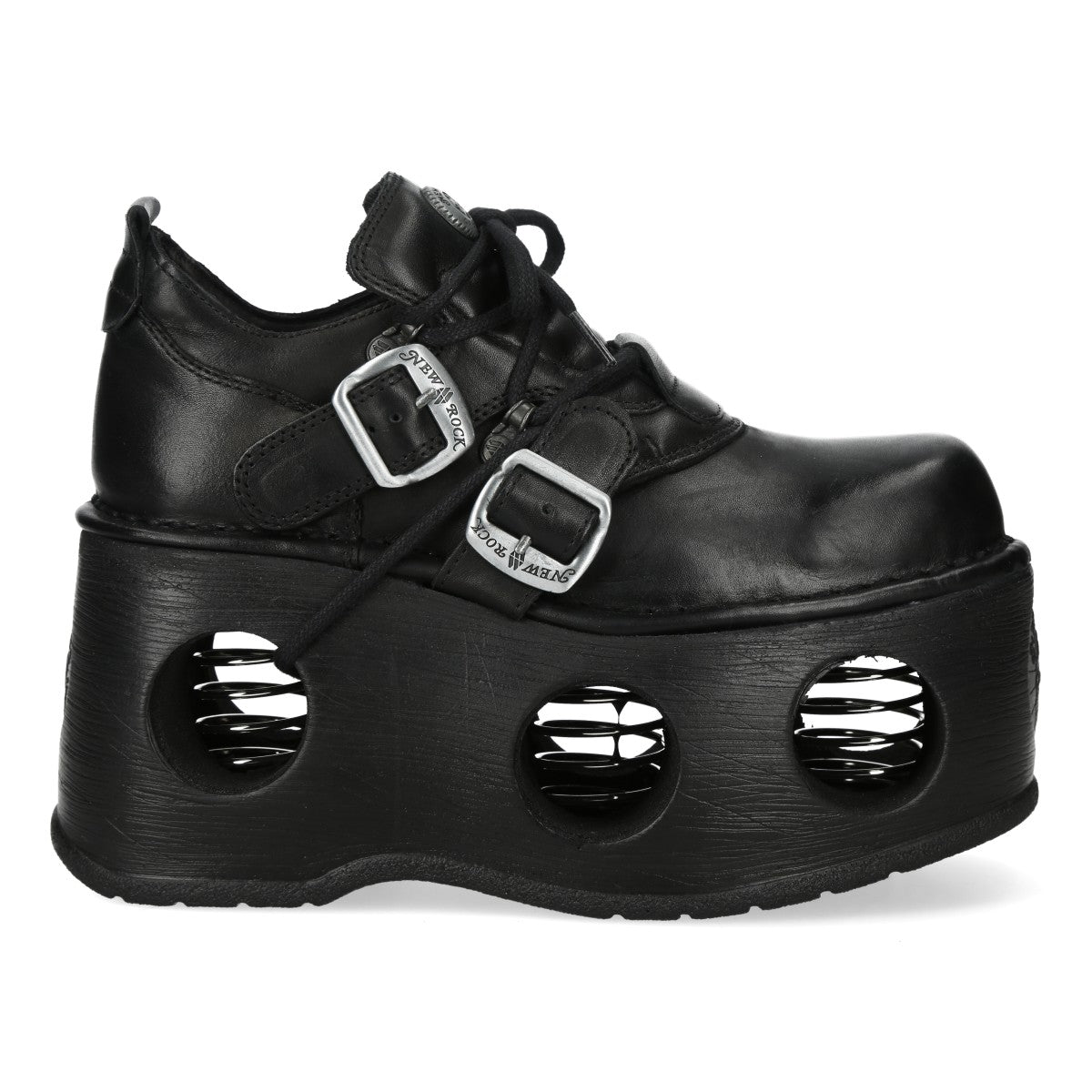 New Rock M-994-C20