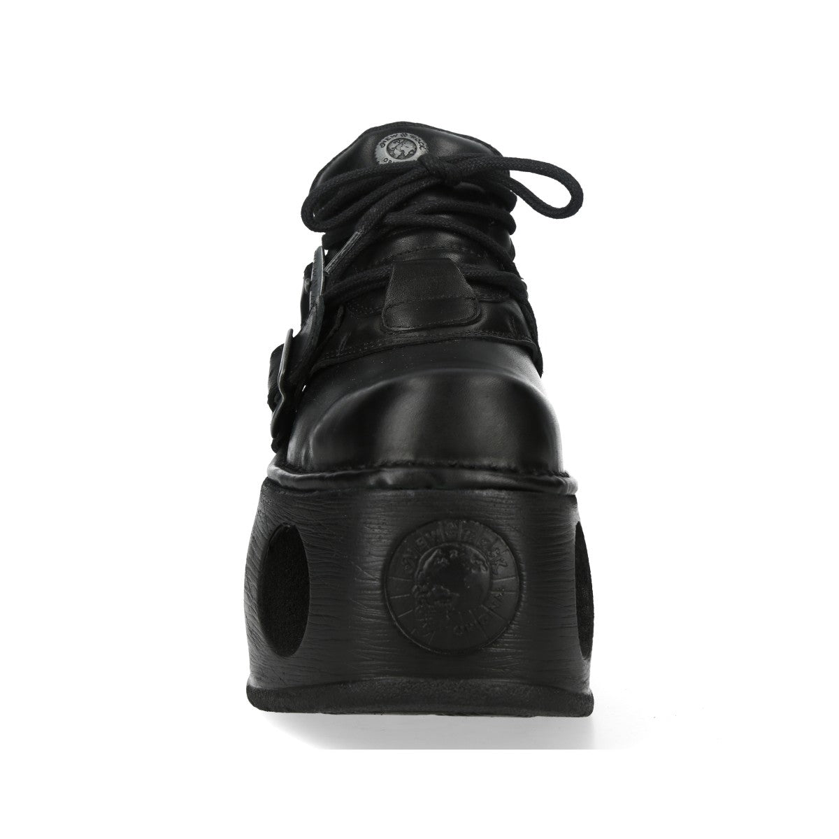 New Rock M-994-C20