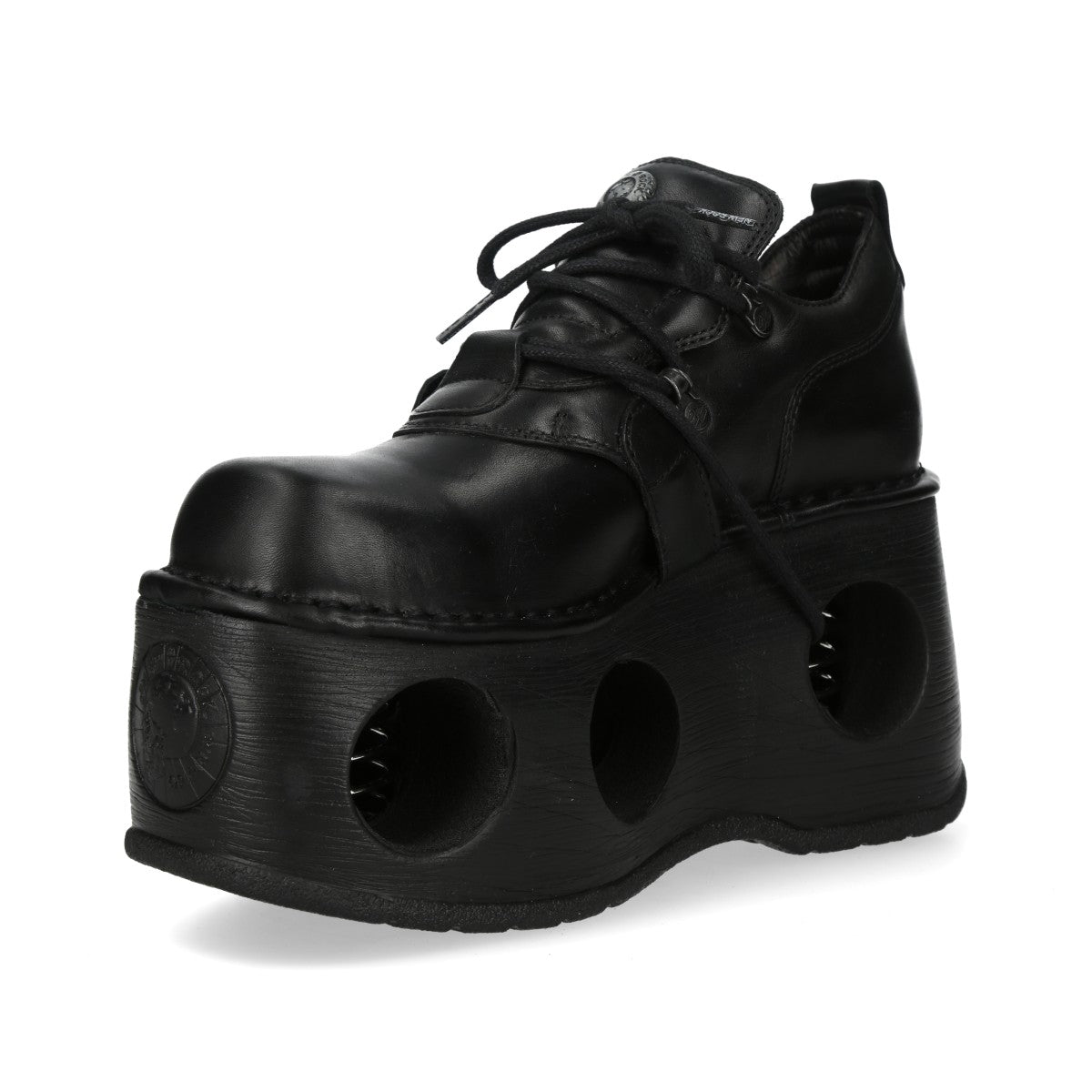 New Rock M-994-C20