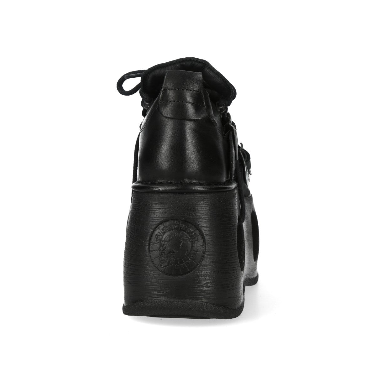 New Rock M-994-C20