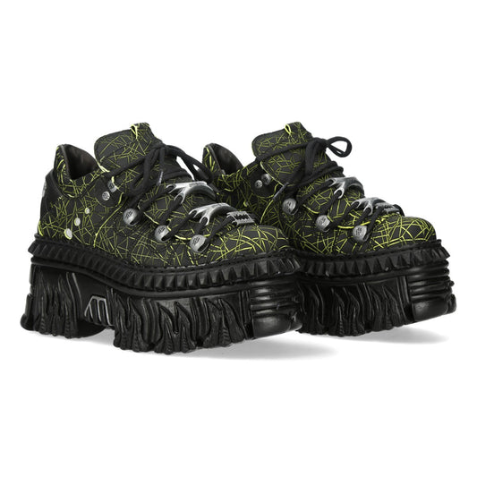 New Rock M-WALL120NC-C23