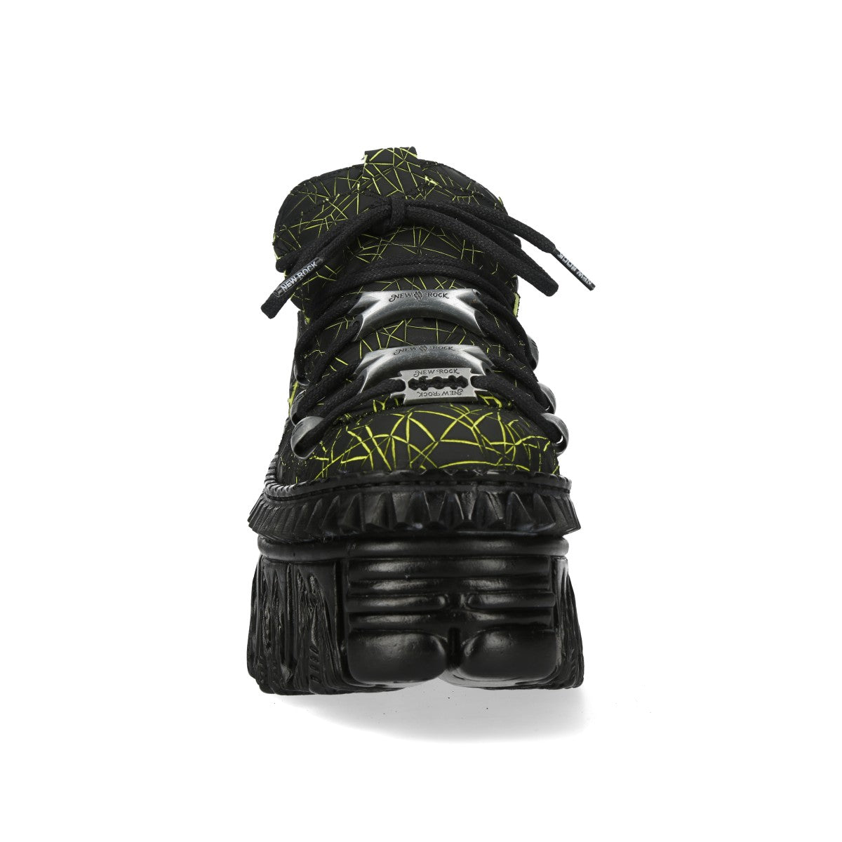 New Rock M-WALL120NC-C23
