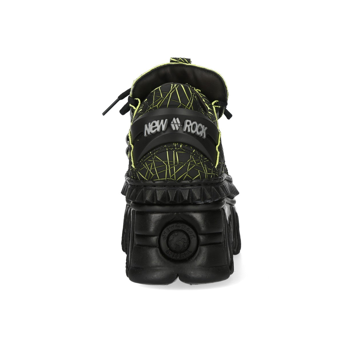 New Rock M-WALL120NC-C23