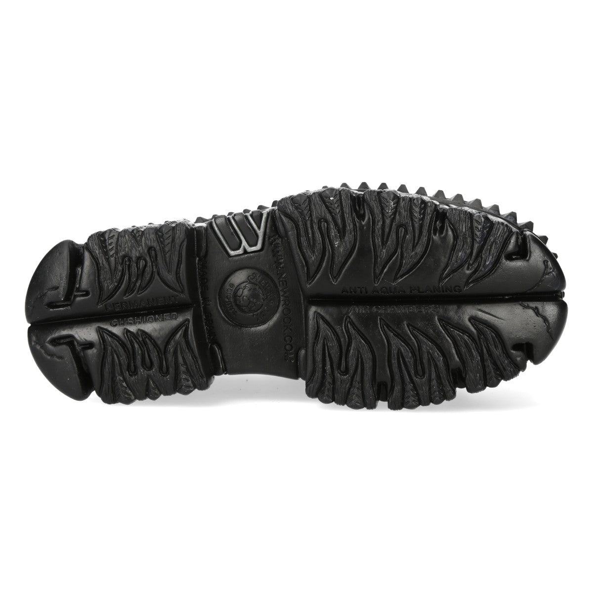 New Rock M-WALL120NC-C23