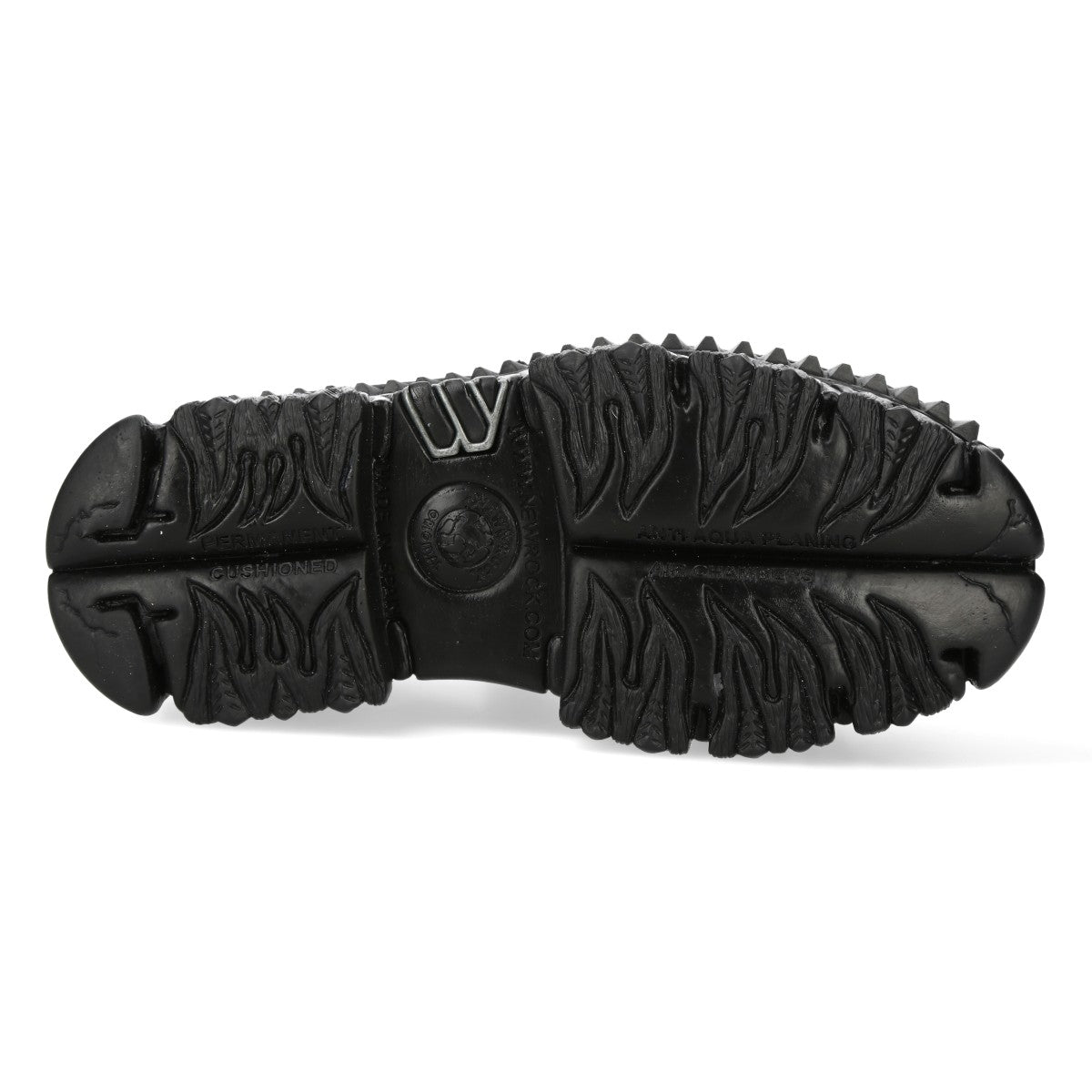 New Rock M-WALL120NC-C13