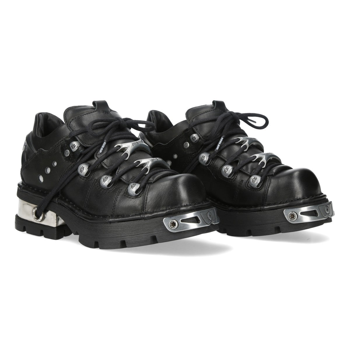 New Rock M-120N-C129