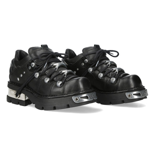 New Rock M-120N-C129