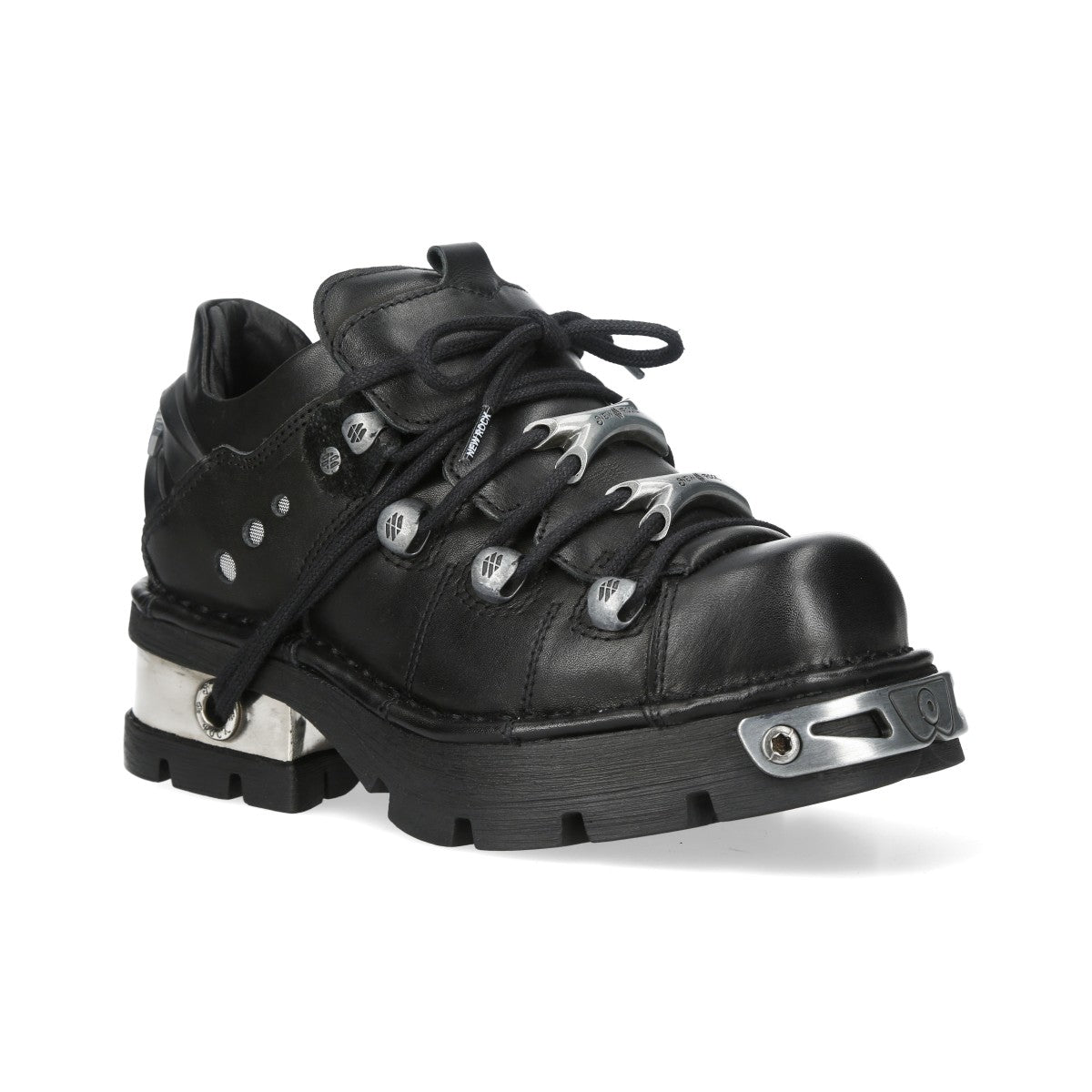 New Rock M-120N-C129