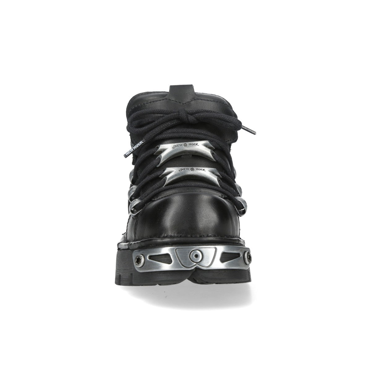 New Rock M-120N-C129