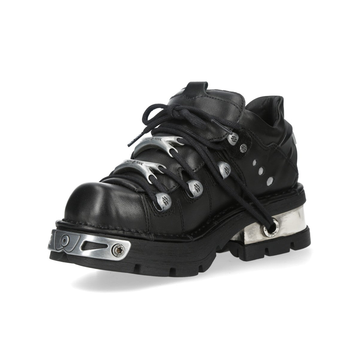 New Rock M-120N-C129