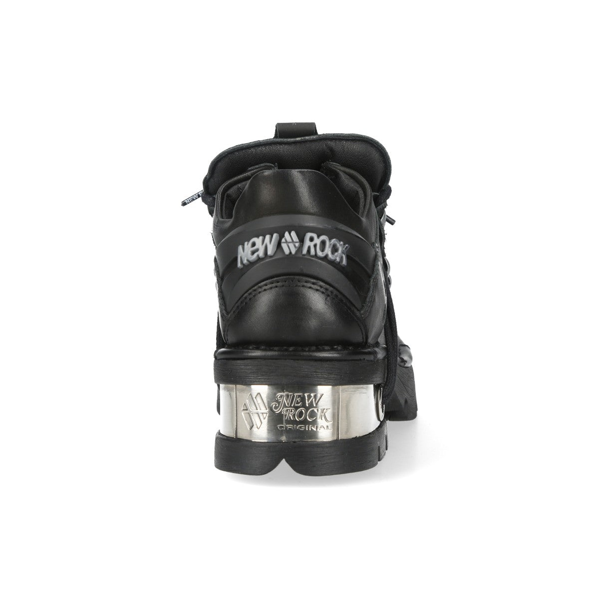 New Rock M-120N-C129