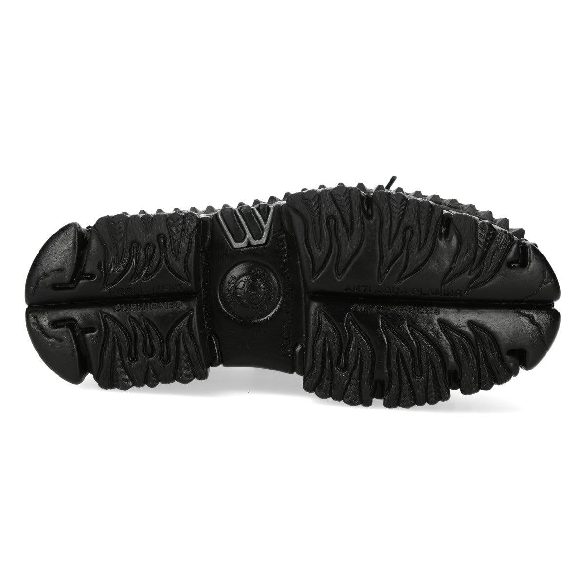New Rock M-WALL120NC-C24