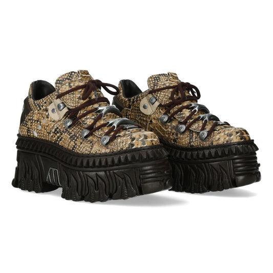 New Rock M-WALL120NC-C5