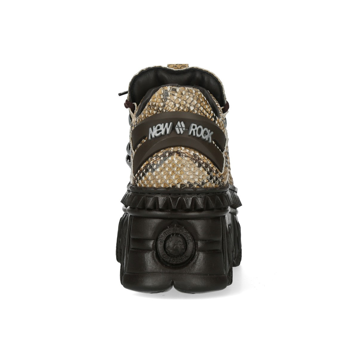 New Rock M-WALL120NC-C5