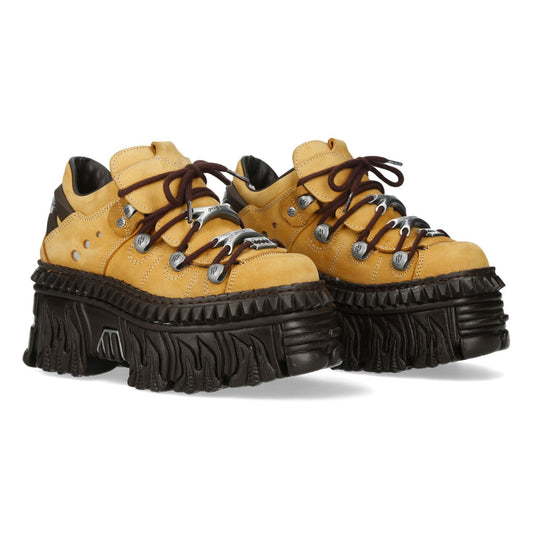 New Rock M-WALL120NC-C4