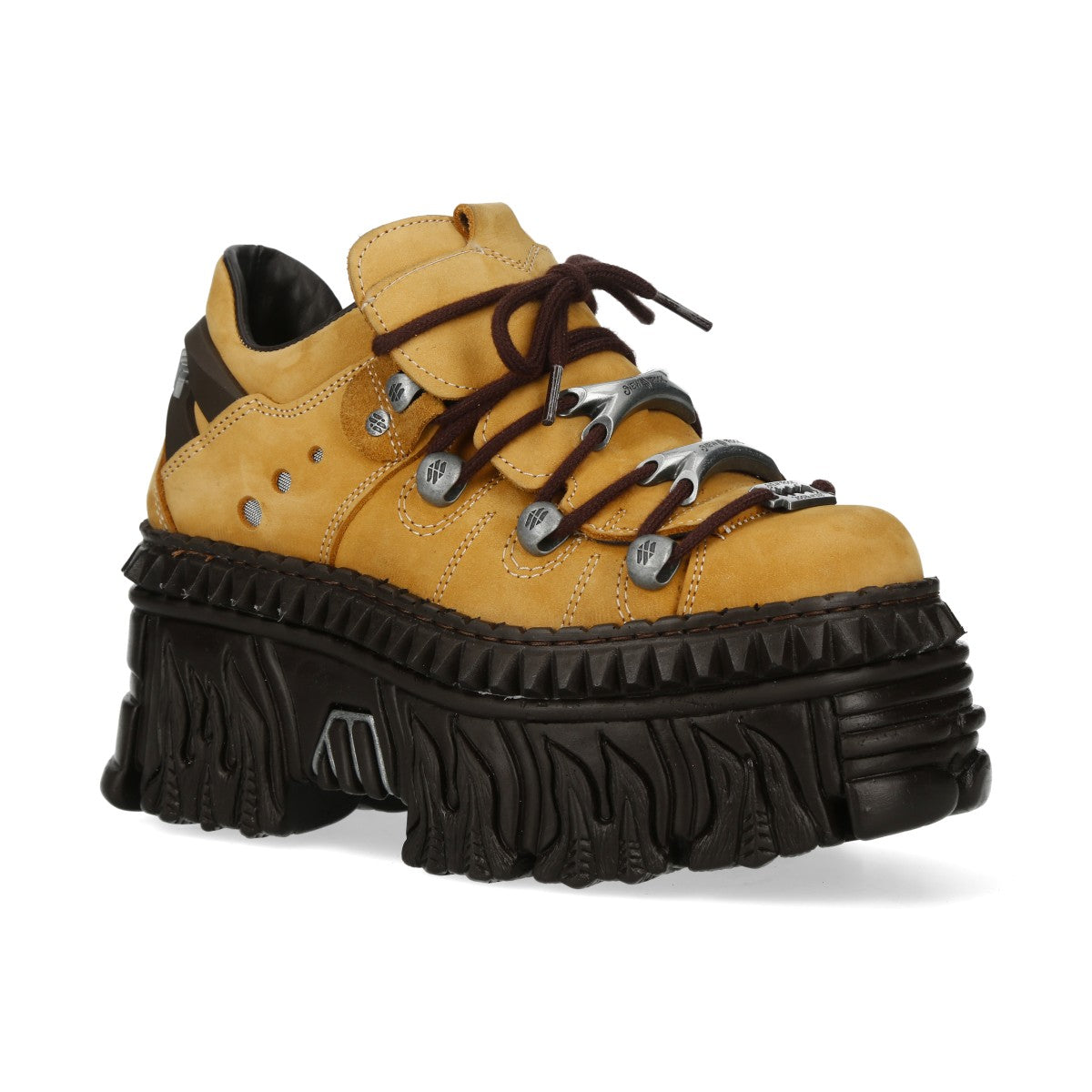 New Rock M-WALL120NC-C4