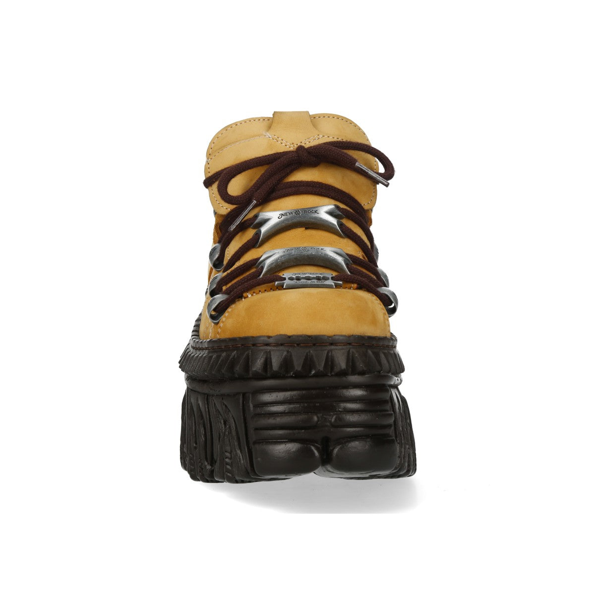 New Rock M-WALL120NC-C4