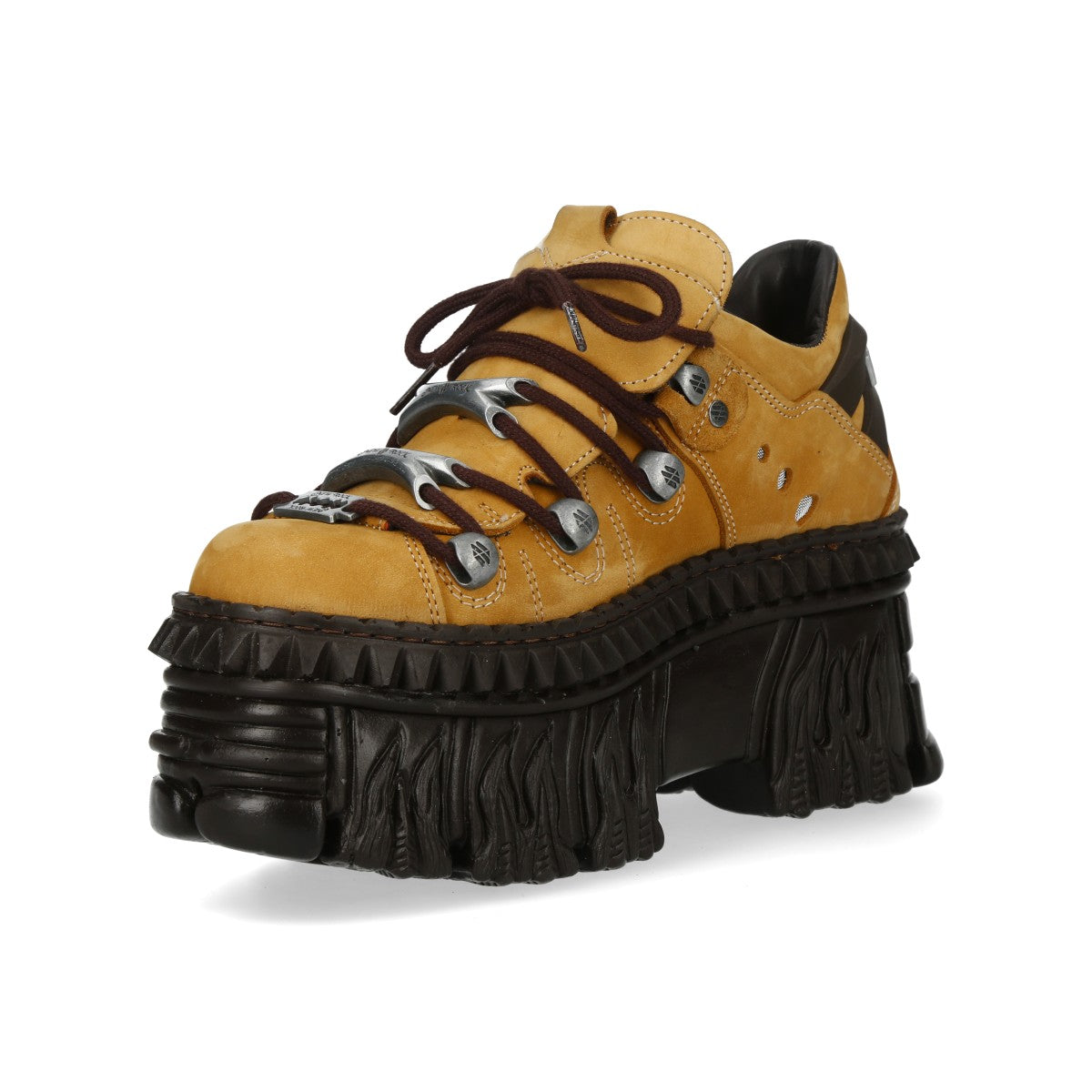 New Rock M-WALL120NC-C4