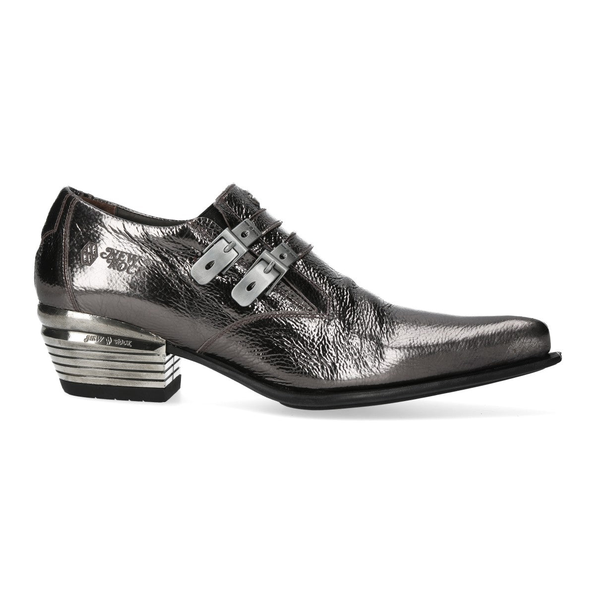 New Rock M-2246-C148