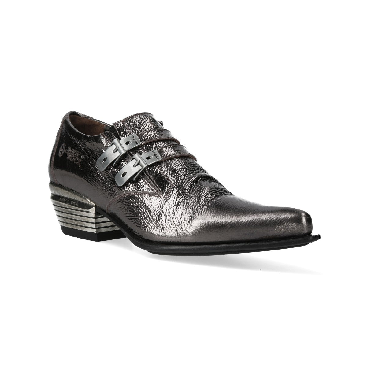 New Rock M-2246-C148