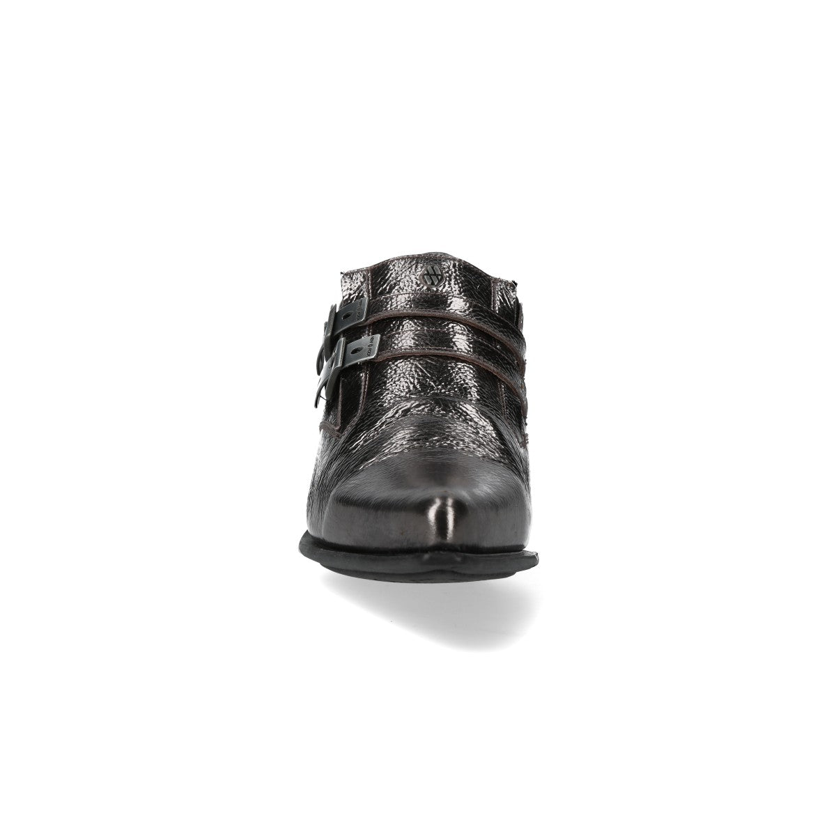 New Rock M-2246-C148