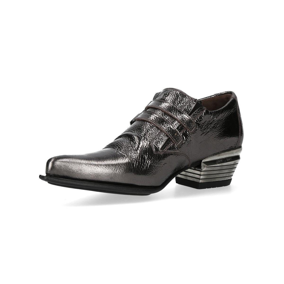 New Rock M-2246-C148