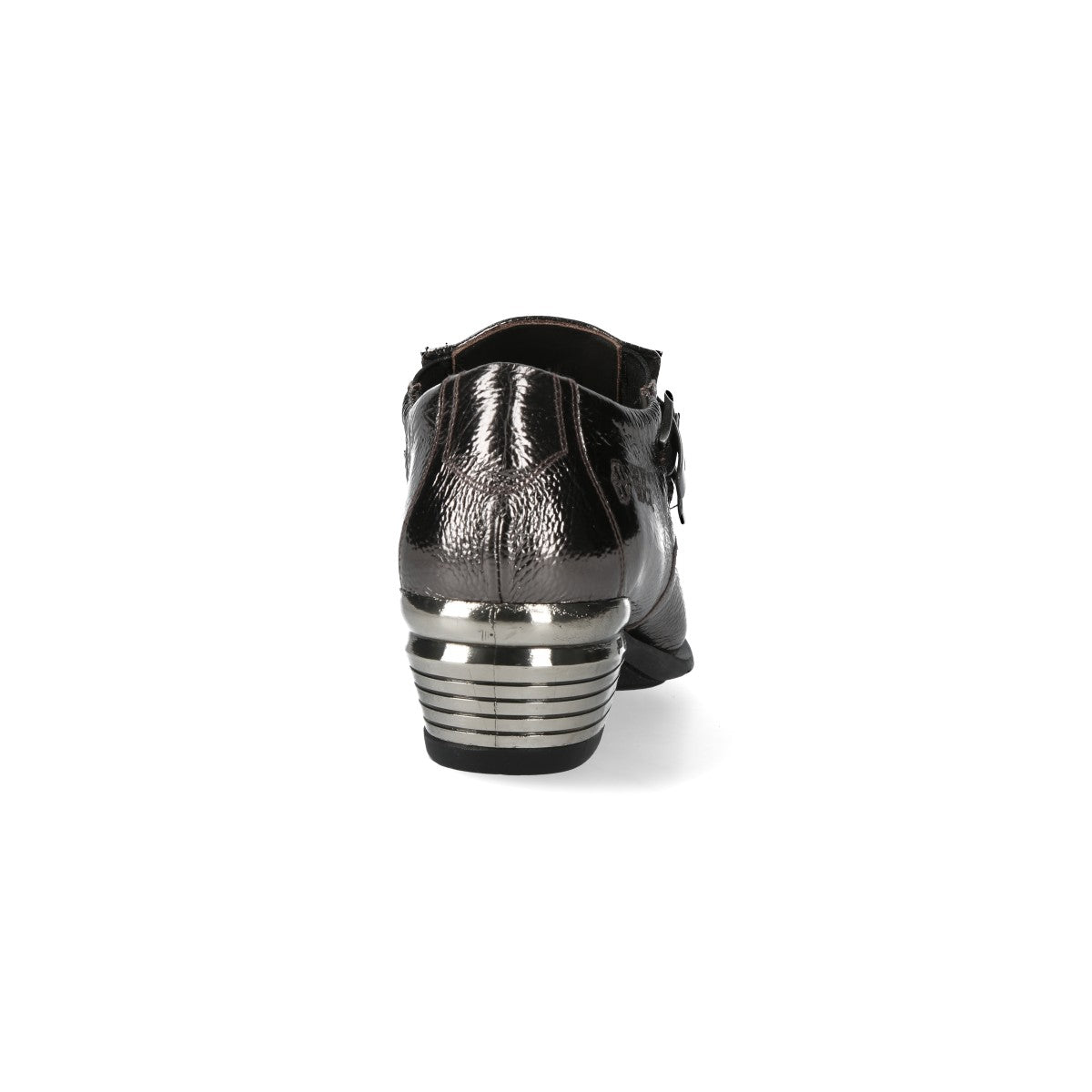 New Rock M-2246-C148