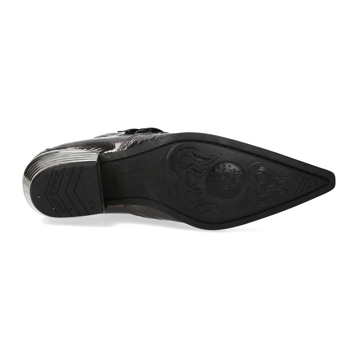 New Rock M-2246-C148
